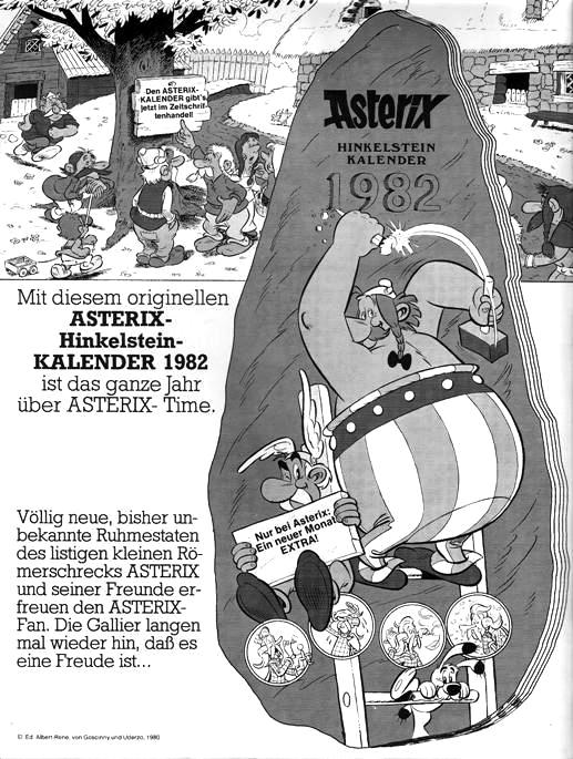 Hinkelsteinkalender für 1982 - Werbeseite in Knobelix.jpg