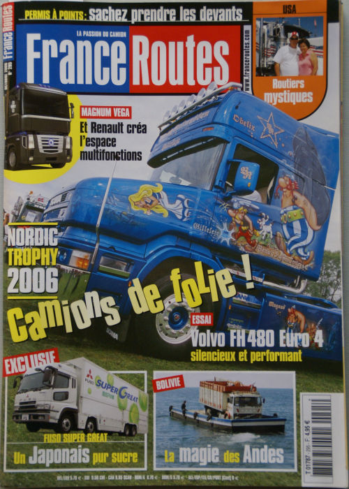 France Routes 295 Cover.jpg