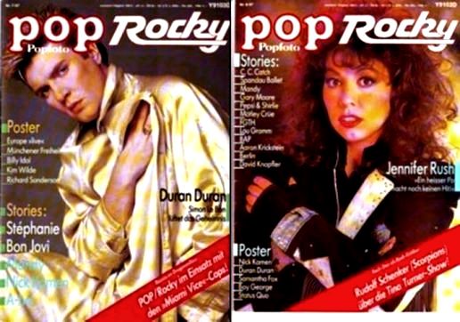 Pop Rocky 7-87, Pop Rocky 8-87.jpg