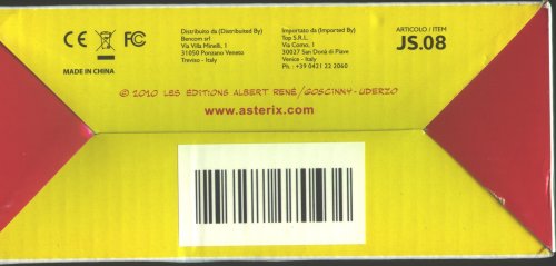 benetton 002 x.jpg