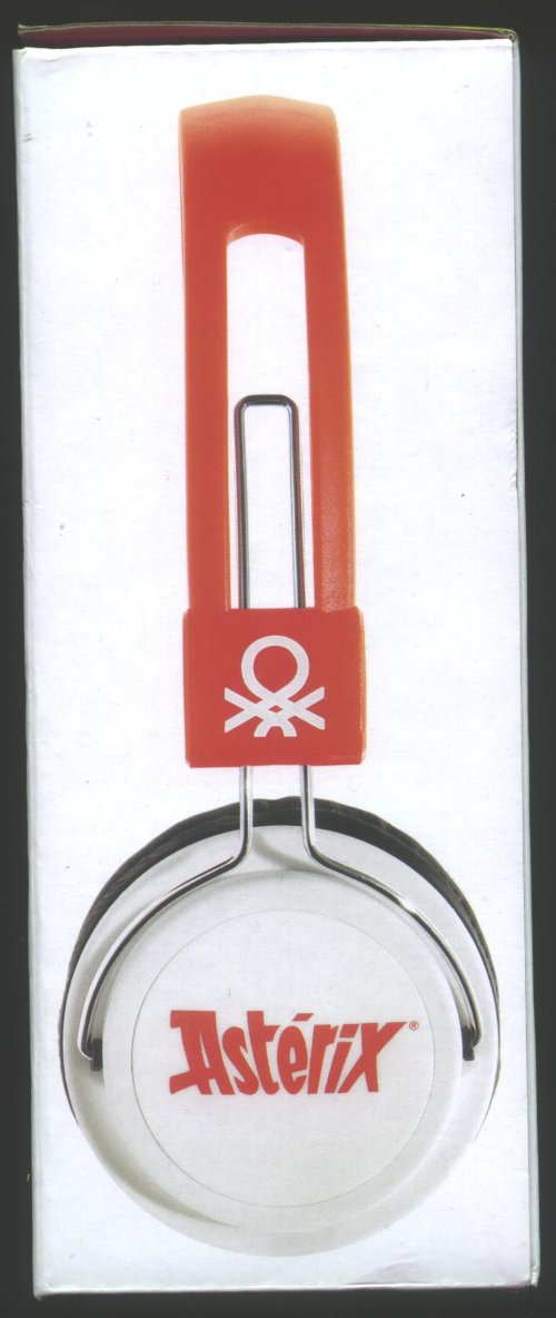 benetton 005 x.jpg