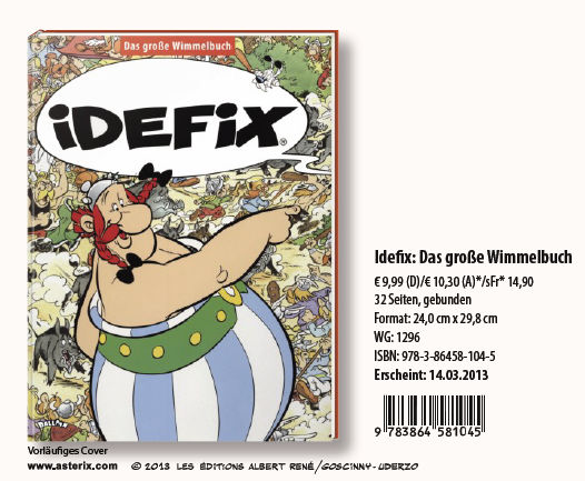 Idefix Wimmelbuch Ankündigung.jpg