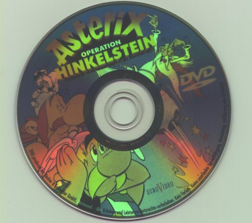 erstauflage  DVD a.jpg