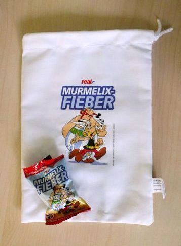 Sammelbeutel (mit Murmelpackung).jpg