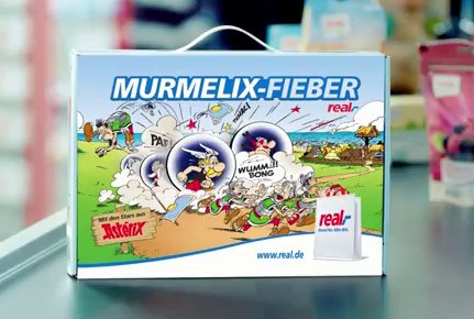 real_murmelix_fieber_Koffer.jpg