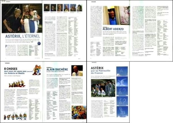 écoute 10-2012 - 5 Asterix-Beiträge auf 7 Heftseiten.jpg