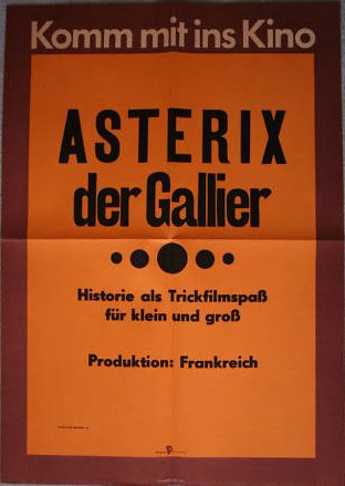 Asterix der Gallier Filmplakat DDR 1986.jpg