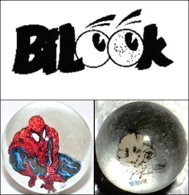 'bilook' comic-marbles.jpg