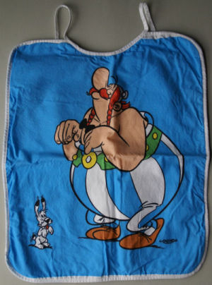Asterix Lätzchen Obelix Männchen.jpg