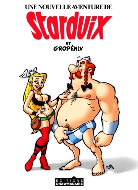 Starduix et Gropénix.jpg