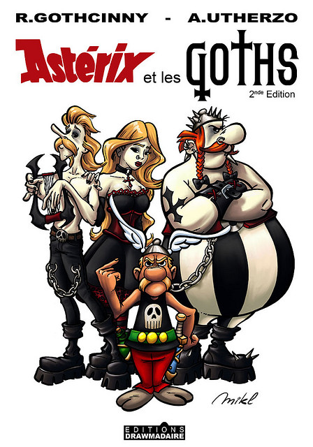 Astérix et les Goth(ic)s.jpg