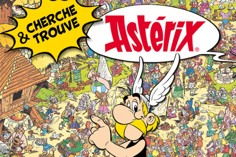 Apps für iPhone et iPad.jpg