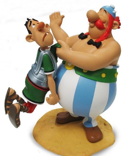 OBELIX - PAF !.jpg