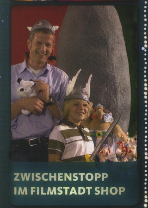 bavaria xc.jpg