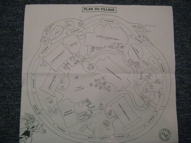 Plan du village.jpg