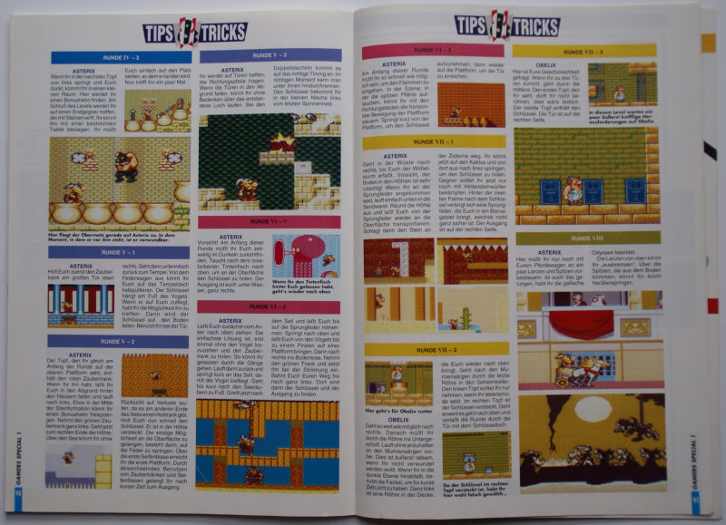 Gamers Sonderheft 1_1993 Innen3.jpg