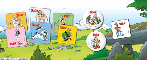 JouJoux Spielzeugübersicht Webseite.jpg
