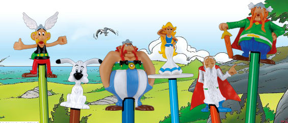 JouJoux Figurenübersicht Webseite.jpg