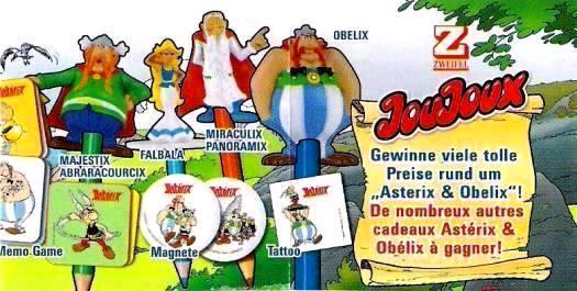 BPZ VS re.jpg