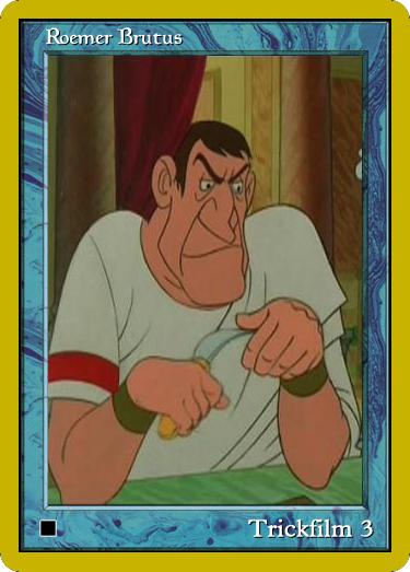 Roemer Brutus.jpg