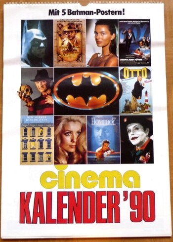 Cinema Kalender '90.jpg