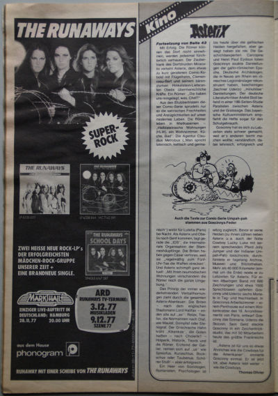 Musik Joker 25_1977 Innen 2.jpg