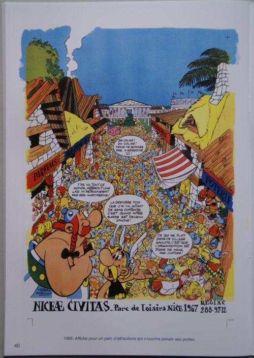 Uderzo Ausstellungskatalog Innen.jpg