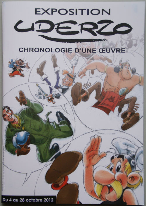 Uderzo Ausstellungskatalog Cover.jpg