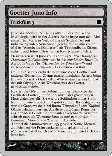Goetter Juno Info.jpg