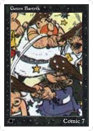 Goten Bartrik.jpg