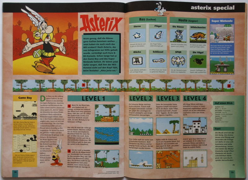 Nintendo fun vision 4_1994 Innen2.JPG