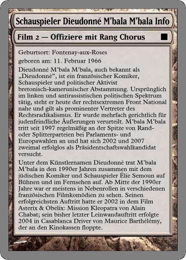 Schauspieler Dieudonné Mbala Mbala Info.jpg