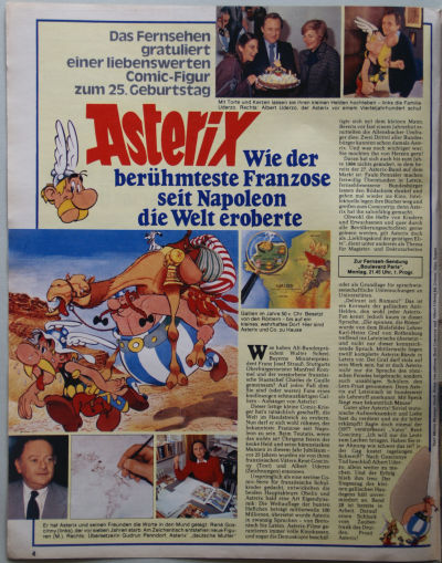 TV Hören und Sehen 19_1984 Innen.jpg