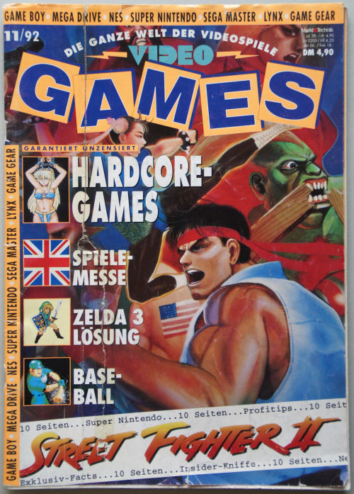 Video Games 11_92 Cover.jpg