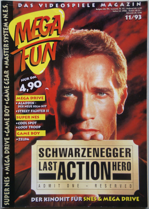 Mega Fun 11_93 Cover.jpg