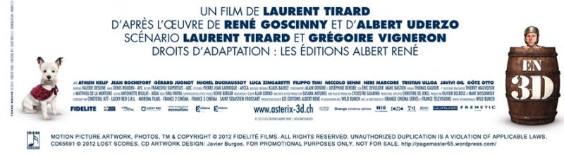 asterix-britannia-front promo.jpg