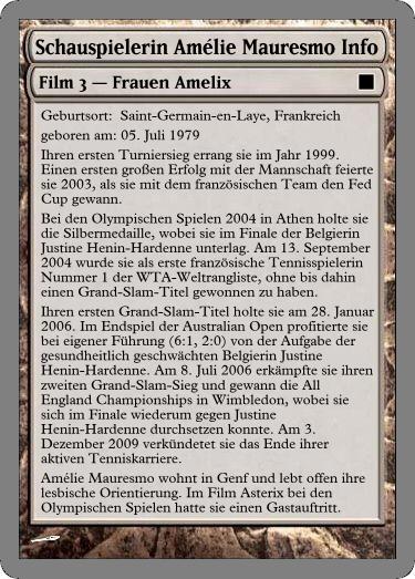 Schauspielerin Amélie Mauresmo Info.jpg
