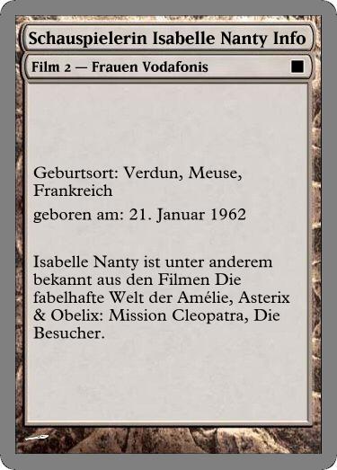 Schauspielerin Isabelle Nanty Info.jpg