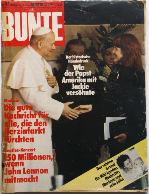 Bunte 42_79 Cover.jpg