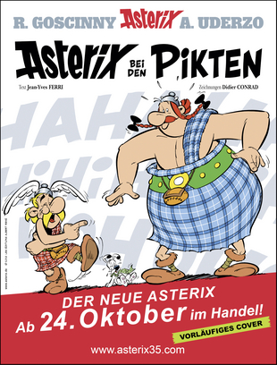 Asterix 35.jpg