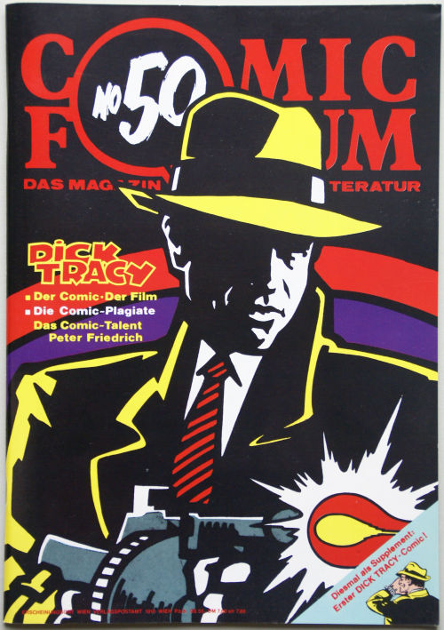 Comic Forum 50 Cover.jpg