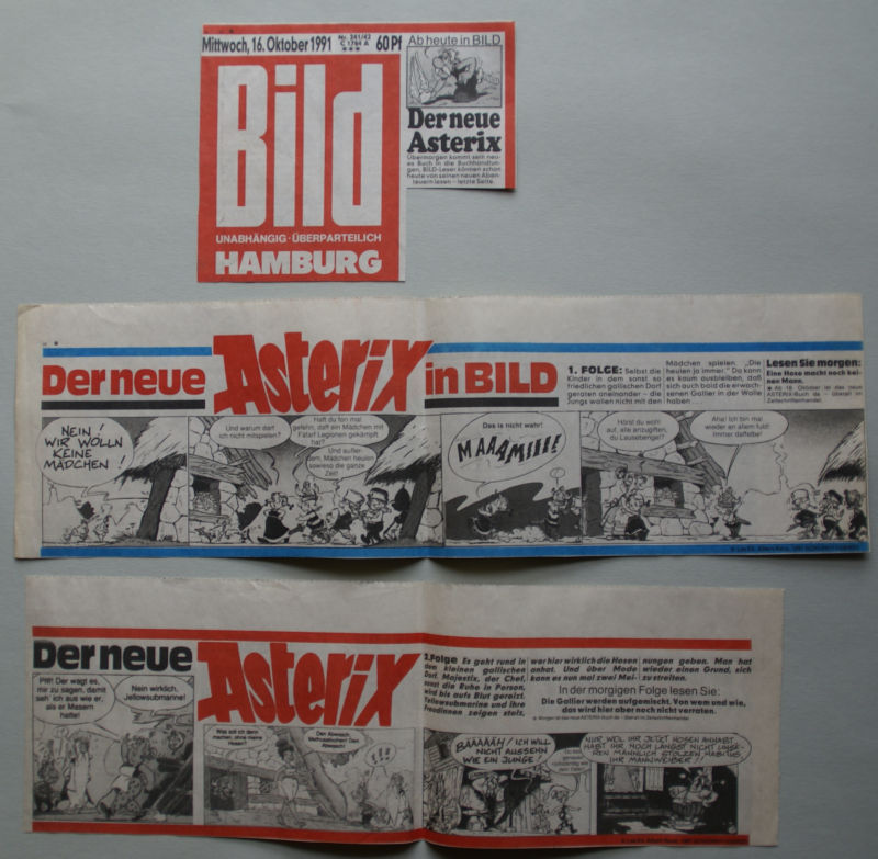 Asterix in Maestria in BILD.jpg