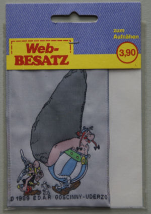 Web-Besatz Obelix mit Hinkelstein.jpg