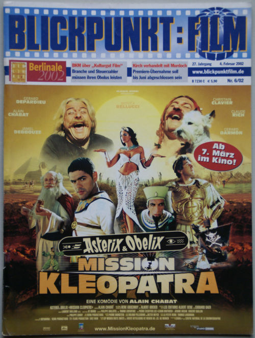 Blickpunkt Film 6_2002 Cover.jpg