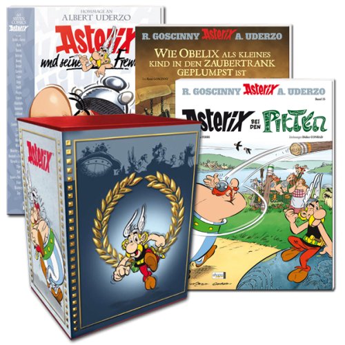 asterix_luxusbox.jpg