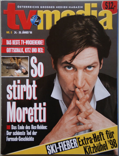 tv media 5_98 Cover.jpg