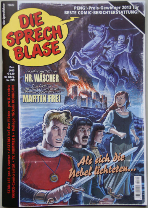 Sprechblase 229 Cover.jpg