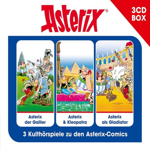 Asterix - 3-CD Hörspielbox x.jpg