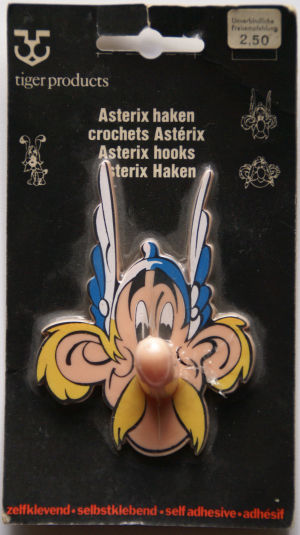Asterix Haken ovp Vorderseite.jpg