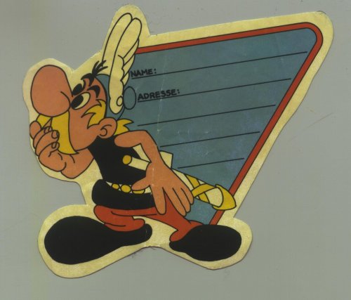 Asterix -Aukleber x.jpg